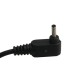 Power adapter for Acer Switch V 10 SW5-017-1698